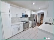 Photo - 6275 Canterbury Dr Unit 204
