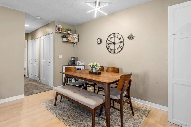 Photo - 10429 Caminito Rimini