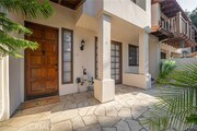 Photo - 443 E Bougainvillea Ln Townhome
