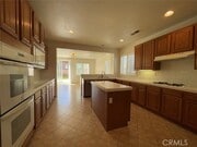 Photo - 12981 Colonial Dr