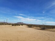 Photo - Wide open spaces! House