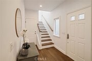 Photo - 1743 Havemeyer Ln House