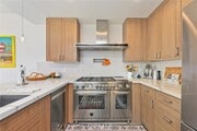 Photo - 500 E Balboa Blvd Condo