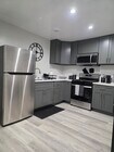 Full sized kitchen - 20988 Divonne Dr Unit A
