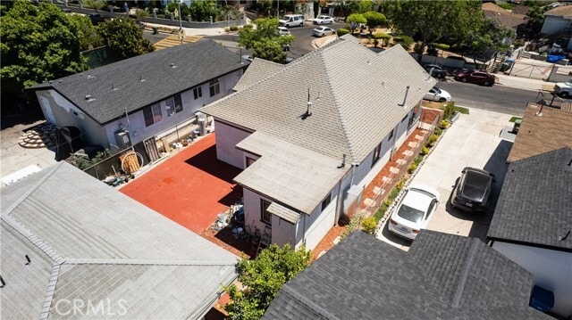 Photo - 3221 Folsom St