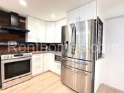 Photo - 13710 Utopia Rd