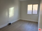 Photo - 1336 W 37th Dr Unit 3