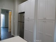 Photo - 924 Wyval Ave Apartment Unit 102
