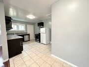 Photo - 3728 E 14th St Condo
