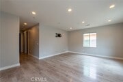 Photo - 6938 Peach Ave