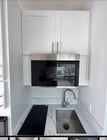 Photo - 289 35th St Apartment Unit 3505
