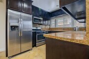 Photo - 412 Ave F Apartment Unit 412-  "A"