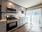 Photo - 5258 Denny Ave Apartment Unit 6