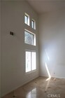 Photo - 17 Cagney