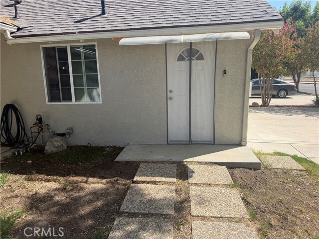 Photo - 10530 Rubio Ave