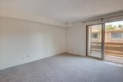 Photo - Fantastic 1 Bedroom Condo in Point Loma!! Unit 302