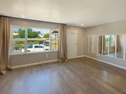 Photo - Spacious 4BR/2BA Home in Lincoln Acres wit...