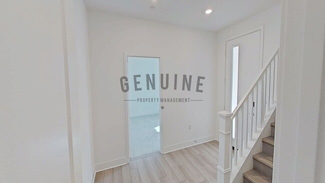 Photo - Spacious 4Bd 4Ba Tri-Level Home in Luna Park Community in Irvine