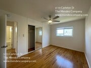 Photo - 3110 Carleton St
