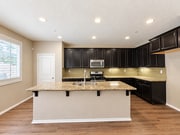 Photo - 31029 Branding Iron Ct