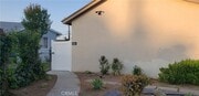 Photo - 20643 Cohasset St Condo Unit 20643