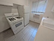 Photo - The Alamar Unit 2