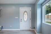 Photo - 1400 Leland Way Condo Unit 1