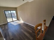 Photo - La Costa Casa Grande - Condo w/ Dual Maste...