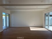 Photo - 6441 St Paul Cir