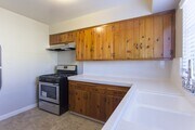 Photo - Beautiful 2 Bed, 1.5 Bath in North Park wi... Apartment Unit 4184