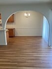 Photo - 1174 Kirkford Way Townhome