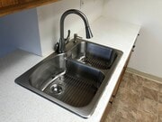 Photo - Spacious, bright and HUGE 2bd/1ba + 2 park... Apartment Unit 11051 #11