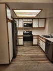 Photo - 8707 E Indian Hills Rd Unit H