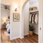 Photo - 1427 N Kingsley St