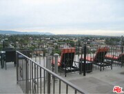 Photo - 3111 4th St Condo Unit 218
