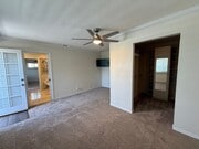 Photo - REMODELED 1 BEDROOM ADU IN PARK ESTATES