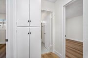 Photo - North Euclid Luxury Investments LLC
