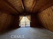 Photo - 1374 Rock Ridge Way