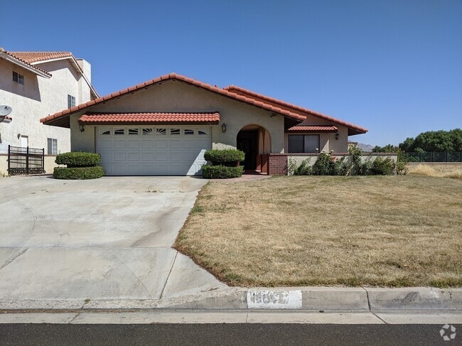 Building Photo - 14087 Driftwood Dr Rental