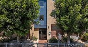 Photo - 9014 Burnet Ave Condo Unit 109