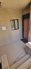Photo - 8110 Manitoba St Condo Unit 110