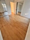 Photo - Regency Apartments