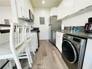 Photo - 3864 Inglewood Blvd Apartment Unit 7