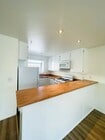 Photo - Casa Marina Townhouse 2 Bedrooms, 2.5 Bathrooms