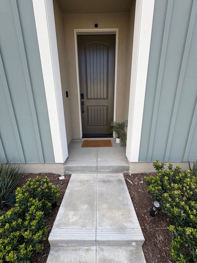 Photo - Beautiful Home Bedford Community!