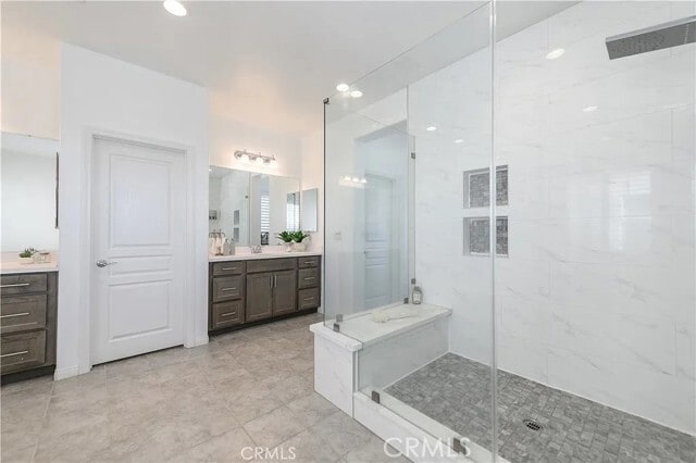 Photo - 8825 Celebration St