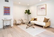 Photo - Off Melrose WEHO Apartment Unit 1