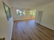 Photo - 13530 Leadwell St Unit 5