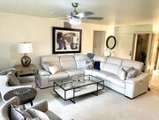 Photo - 46568 Arapahoe Dr Unit A