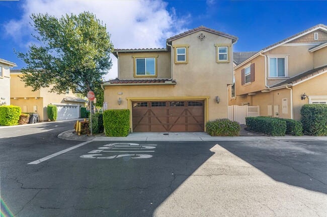 Photo - 14540 Purdue Ave